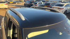 MINI Countryman 1.5 Cooper Classic 5dr Auto Petrol Hatchback